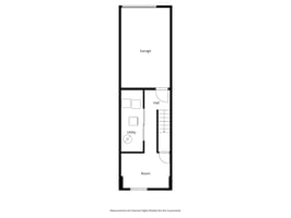 Floorplan_6