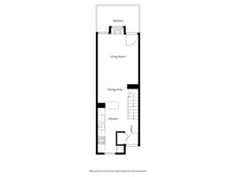 Floorplan_7