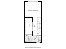Floorplan_9
