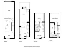 Floorplan_10