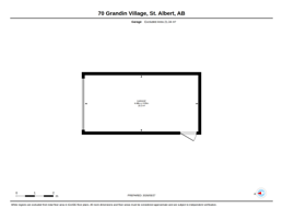VX - (Metric) Schematic Floor Plan - (4)