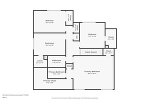Floor 2