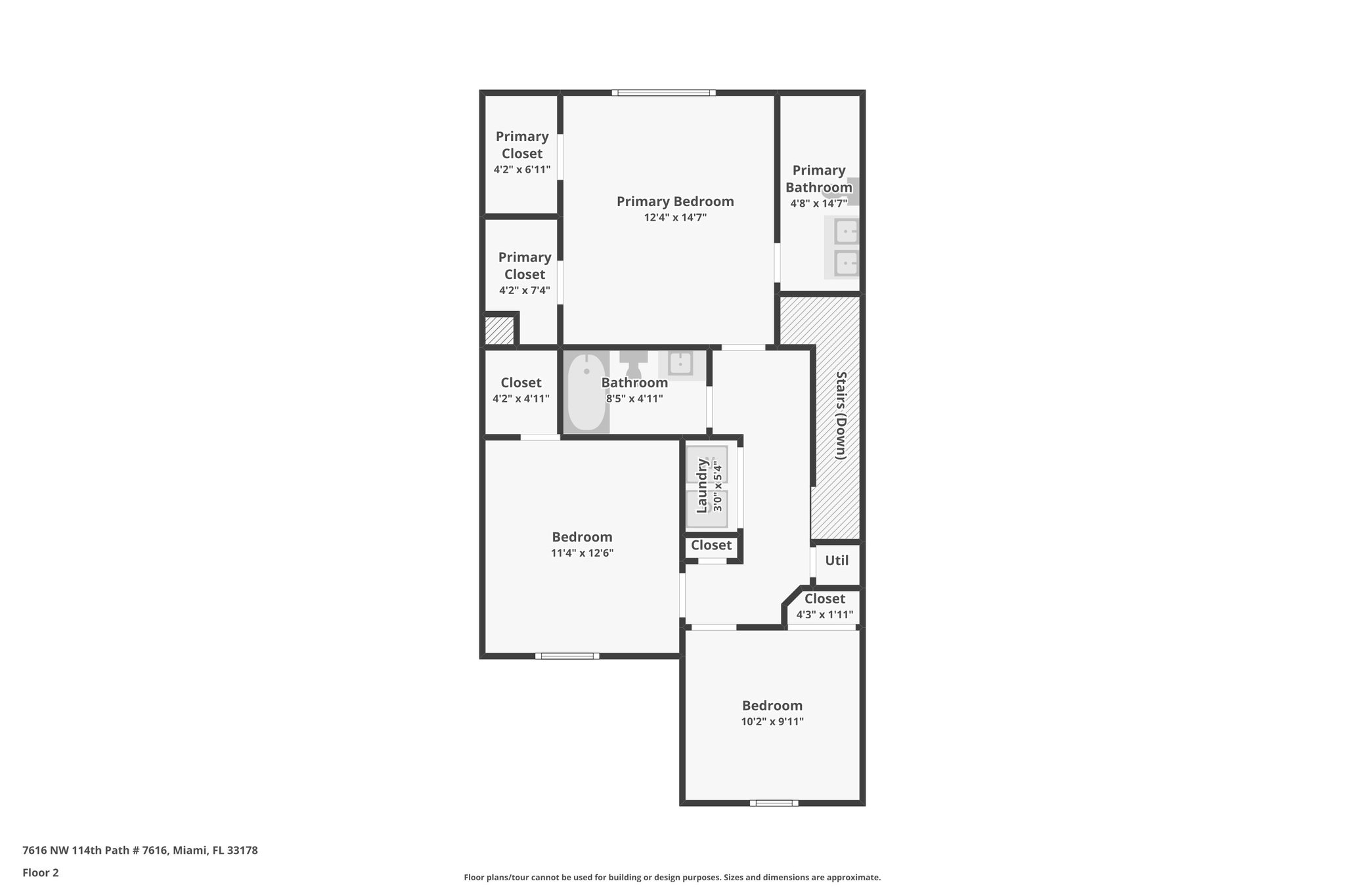 Floor 2