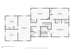 Floor 2