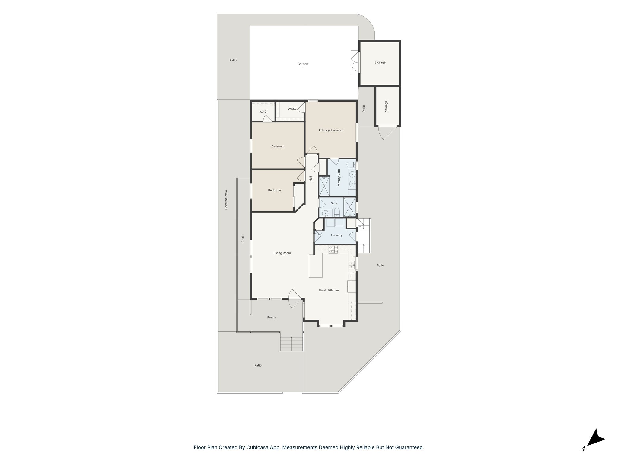Floorplan_1
