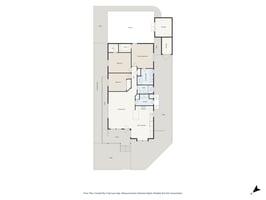 Floorplan_1