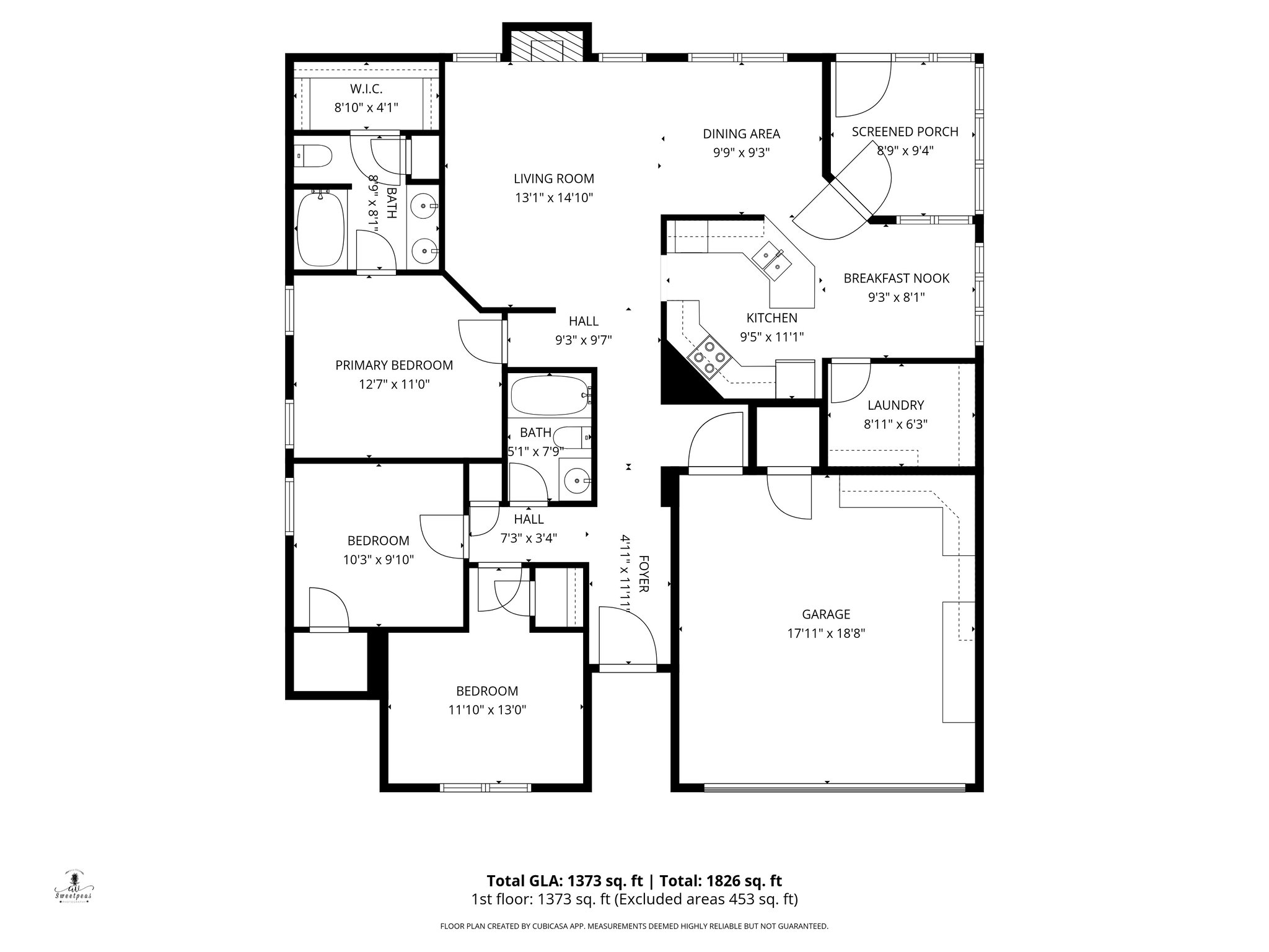 Floorplan_1