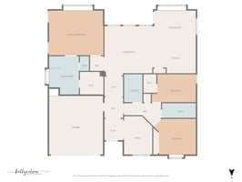 Floorplan_1