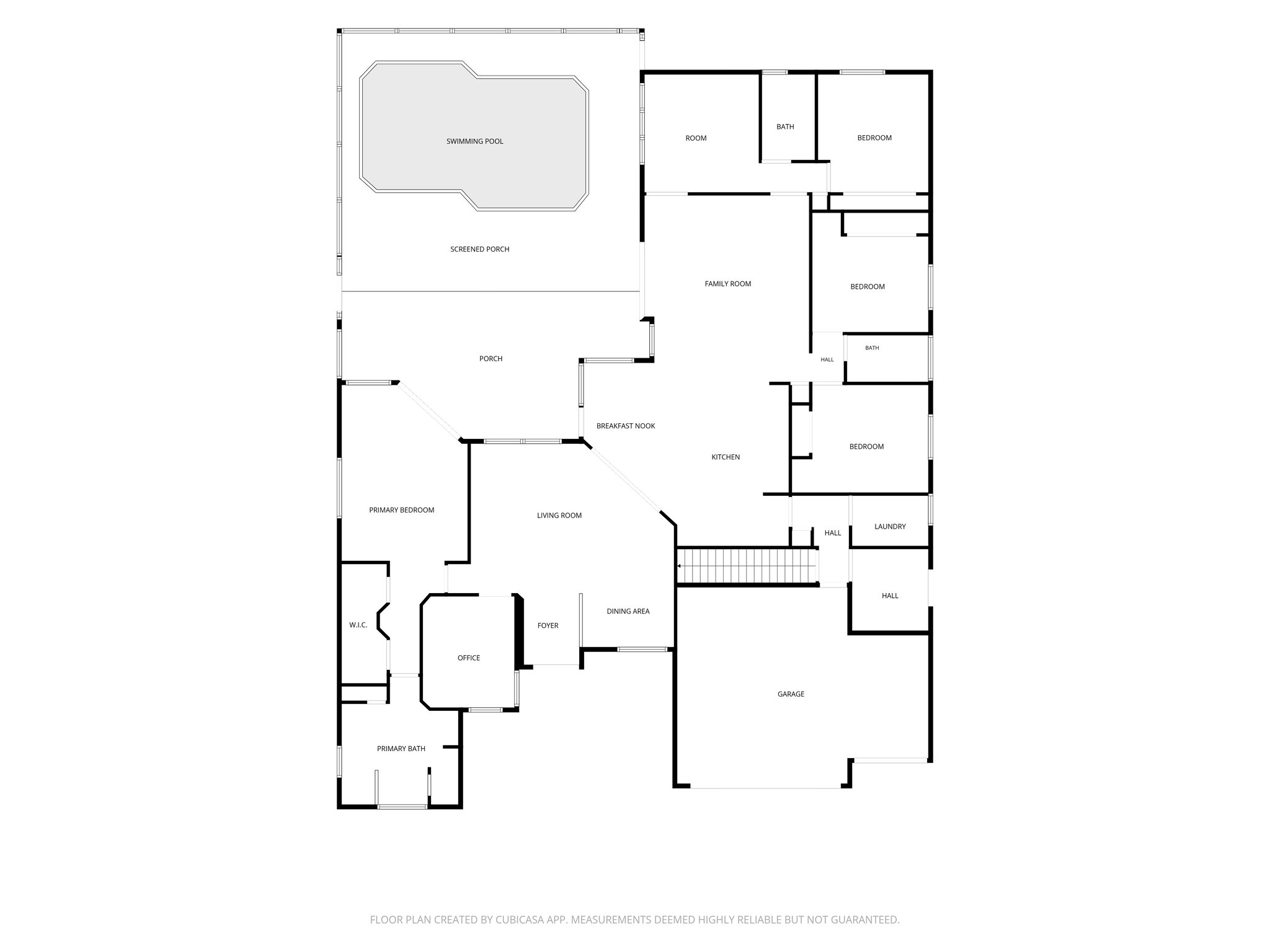 Floorplan_4