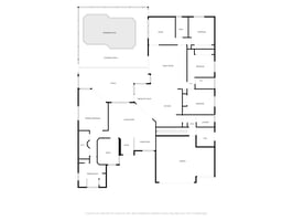 Floorplan_4