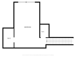 Floorplan_5