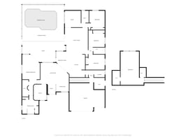 Floorplan_6