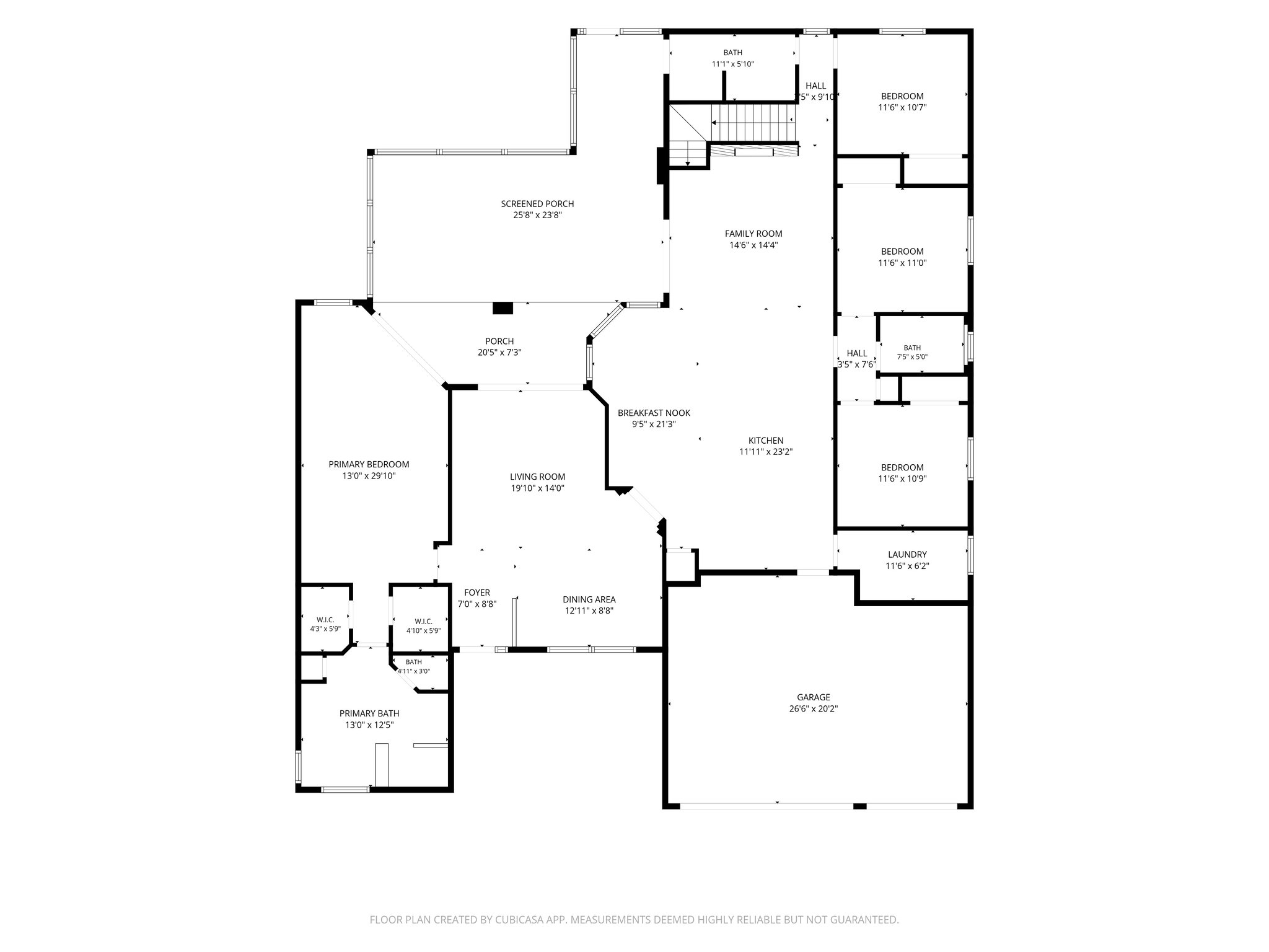 Floorplan_1