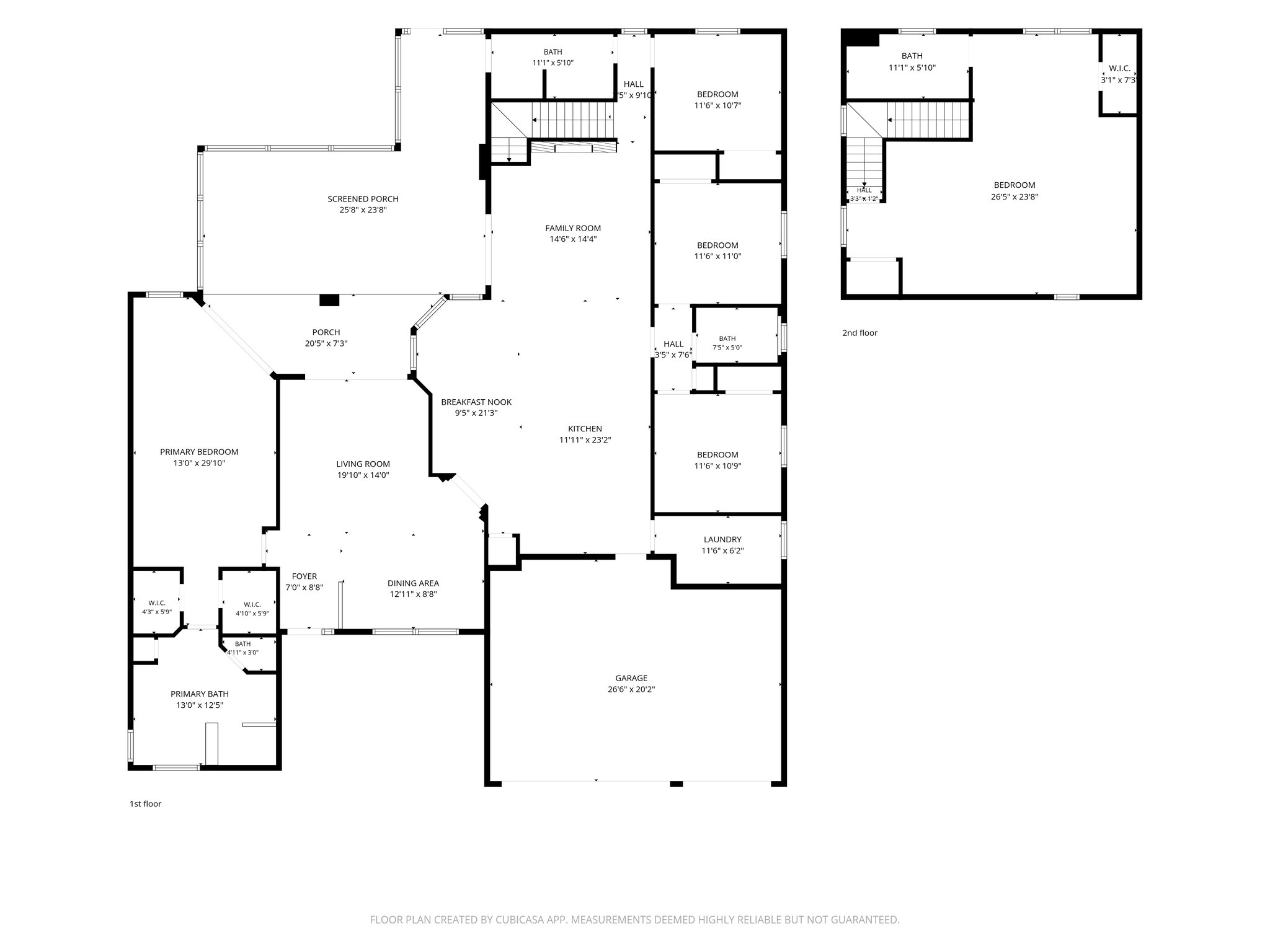 Floorplan_3