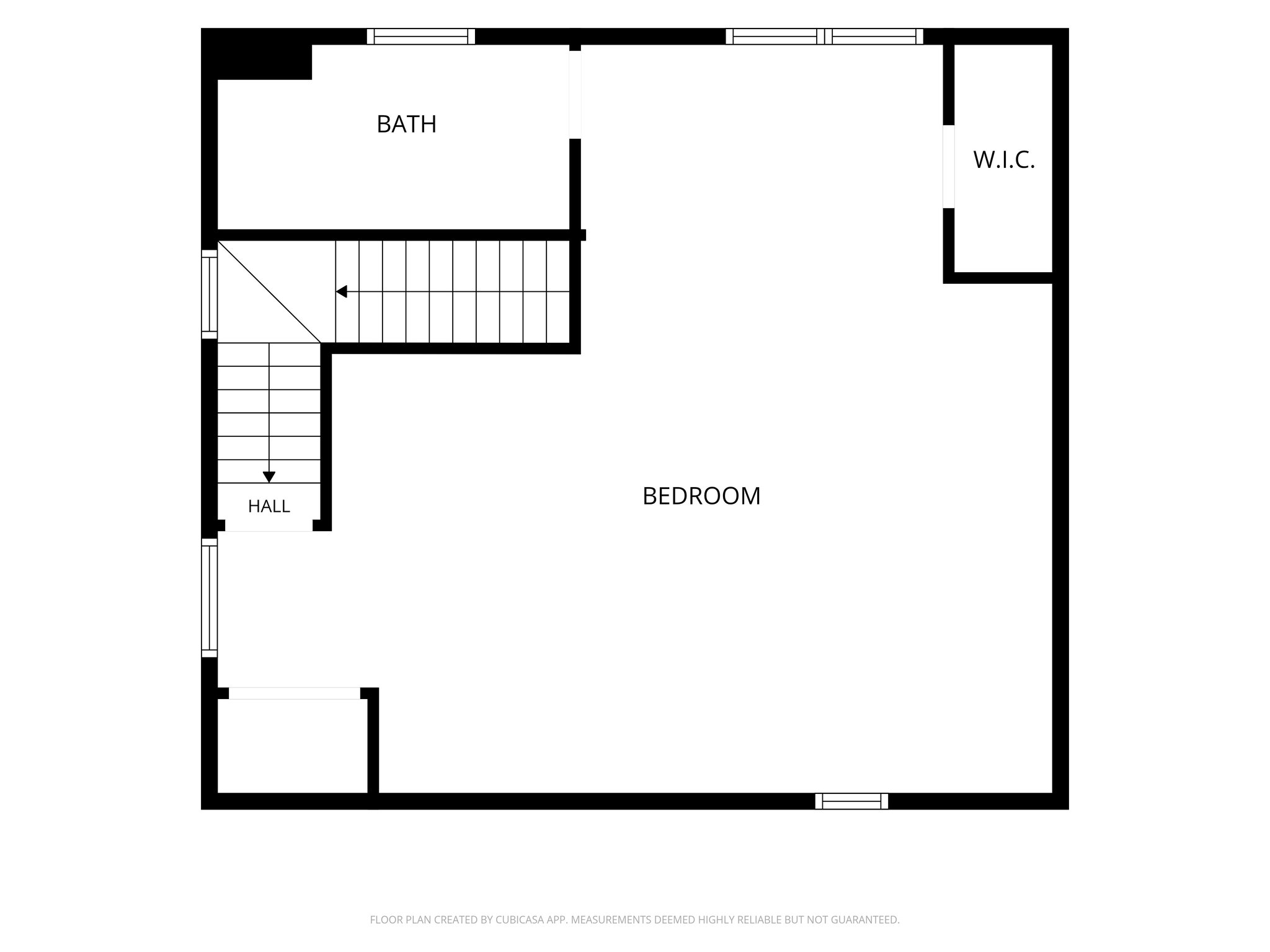Floorplan_5