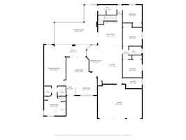 Floorplan_1