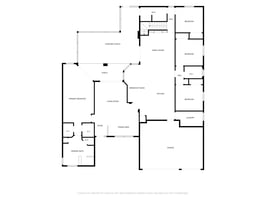Floorplan_4