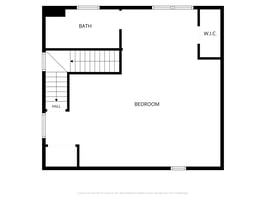 Floorplan_5