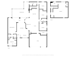 Floorplan_6