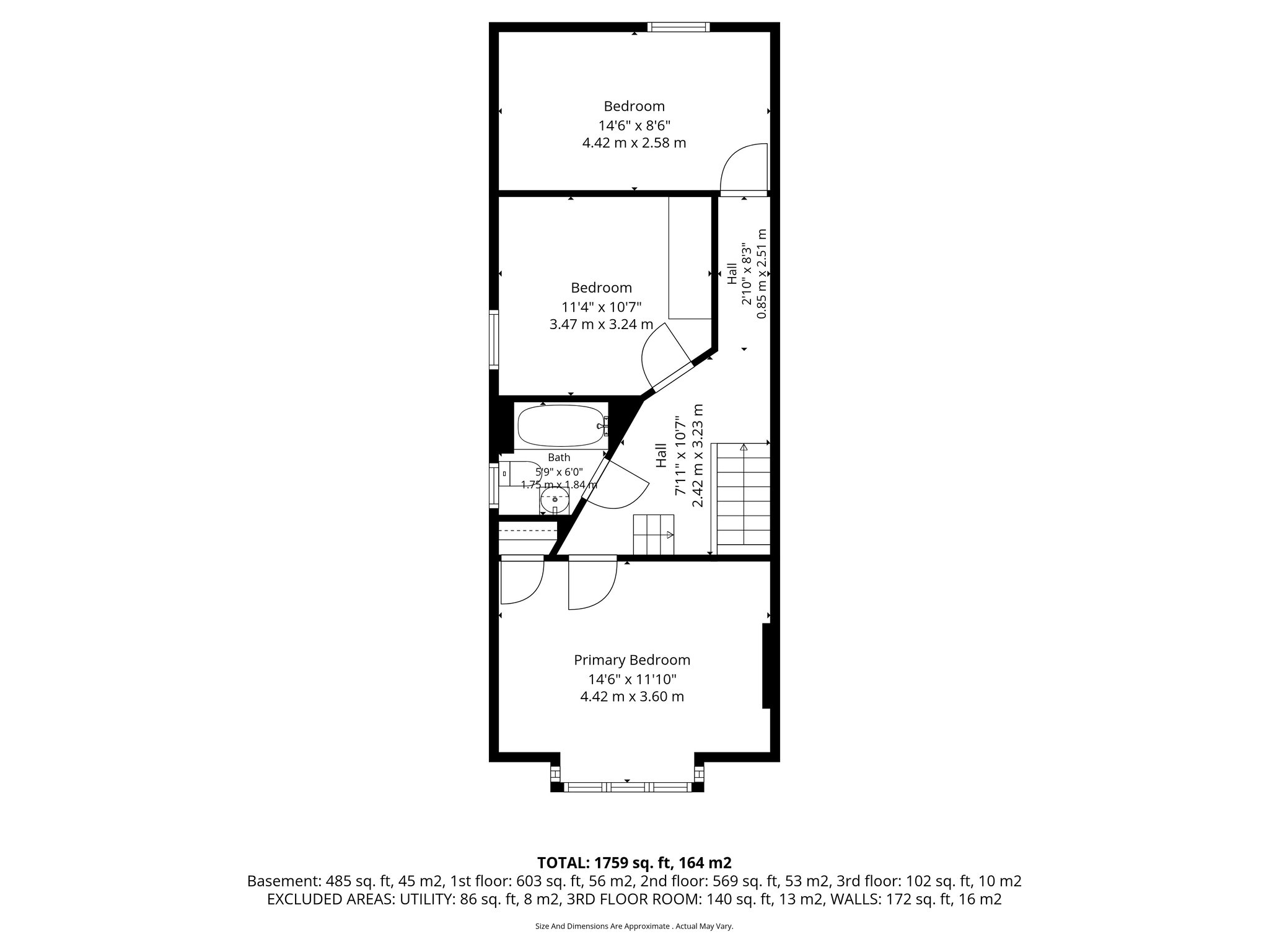 Floorplan_3