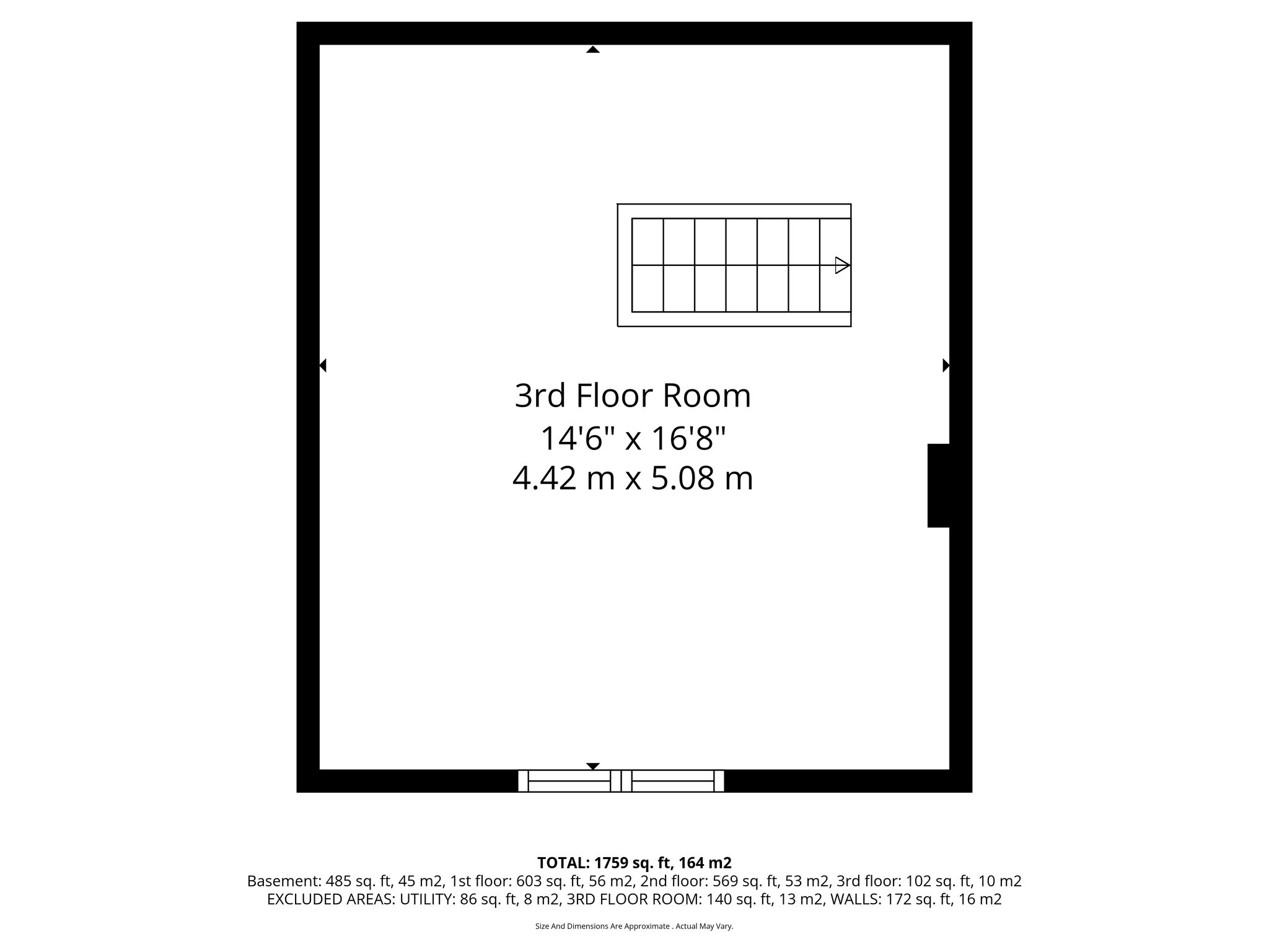 Floorplan_4