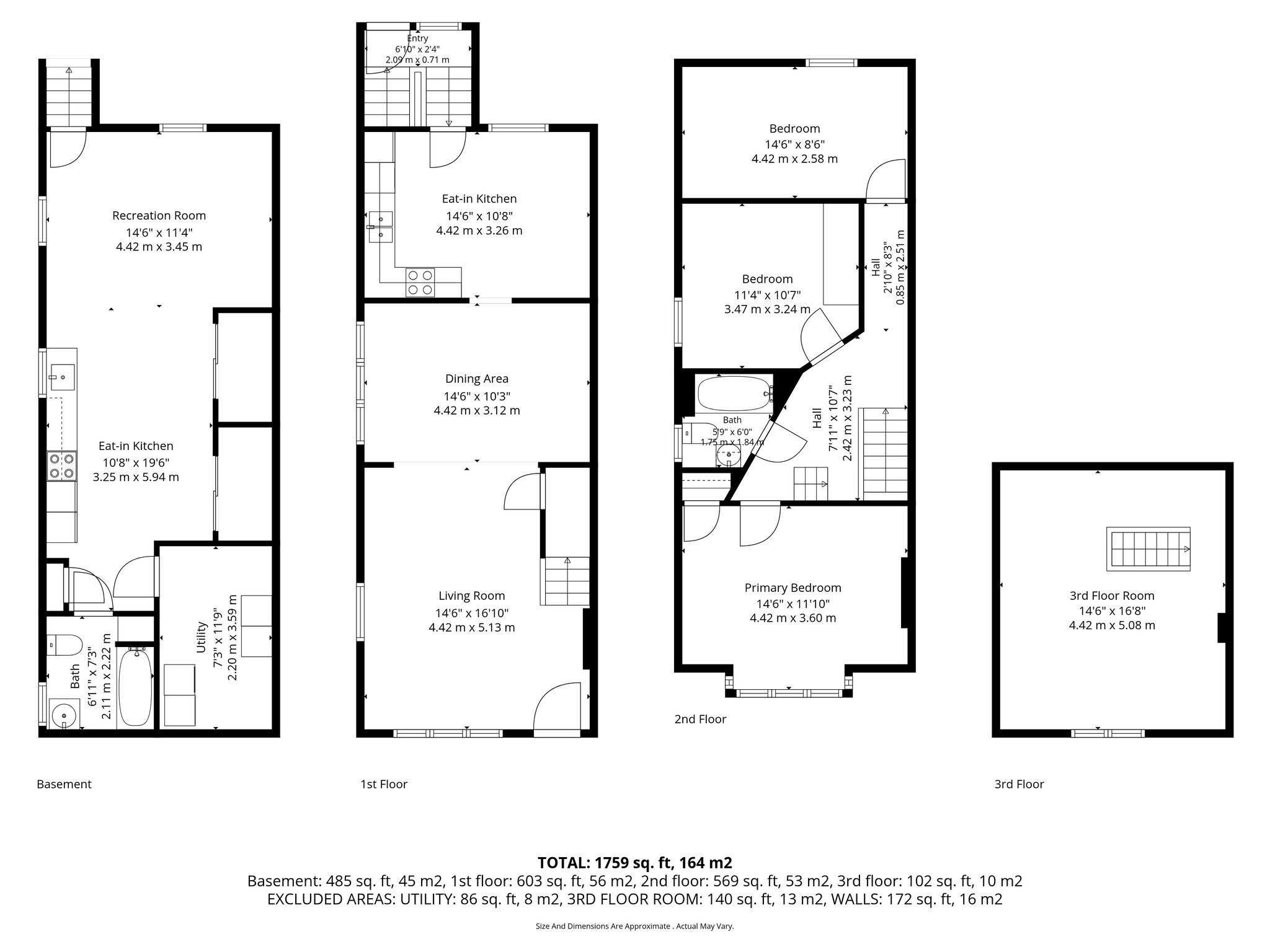 Floorplan_5
