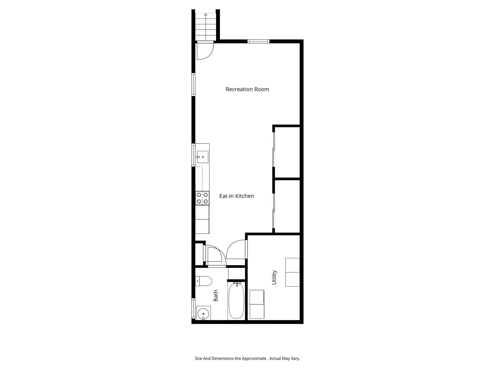 Floorplan_6