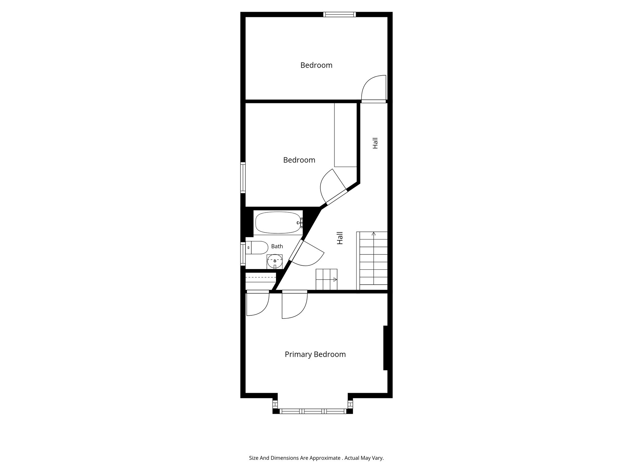 Floorplan_8