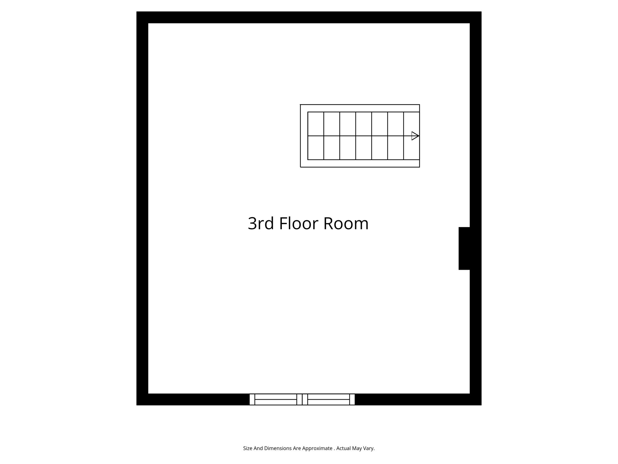 Floorplan_9