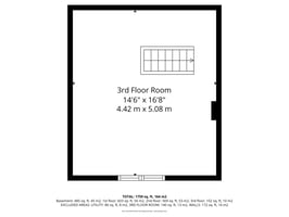 Floorplan_4