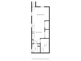 Floorplan_6