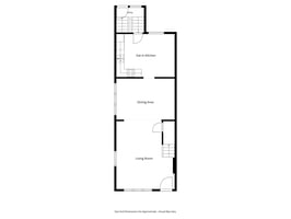 Floorplan_7