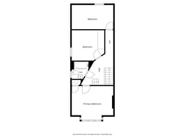 Floorplan_8