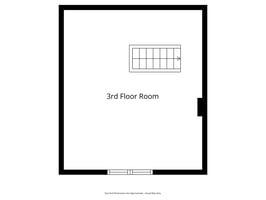 Floorplan_9