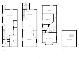 Floorplan_10