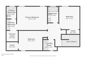 Floor 2