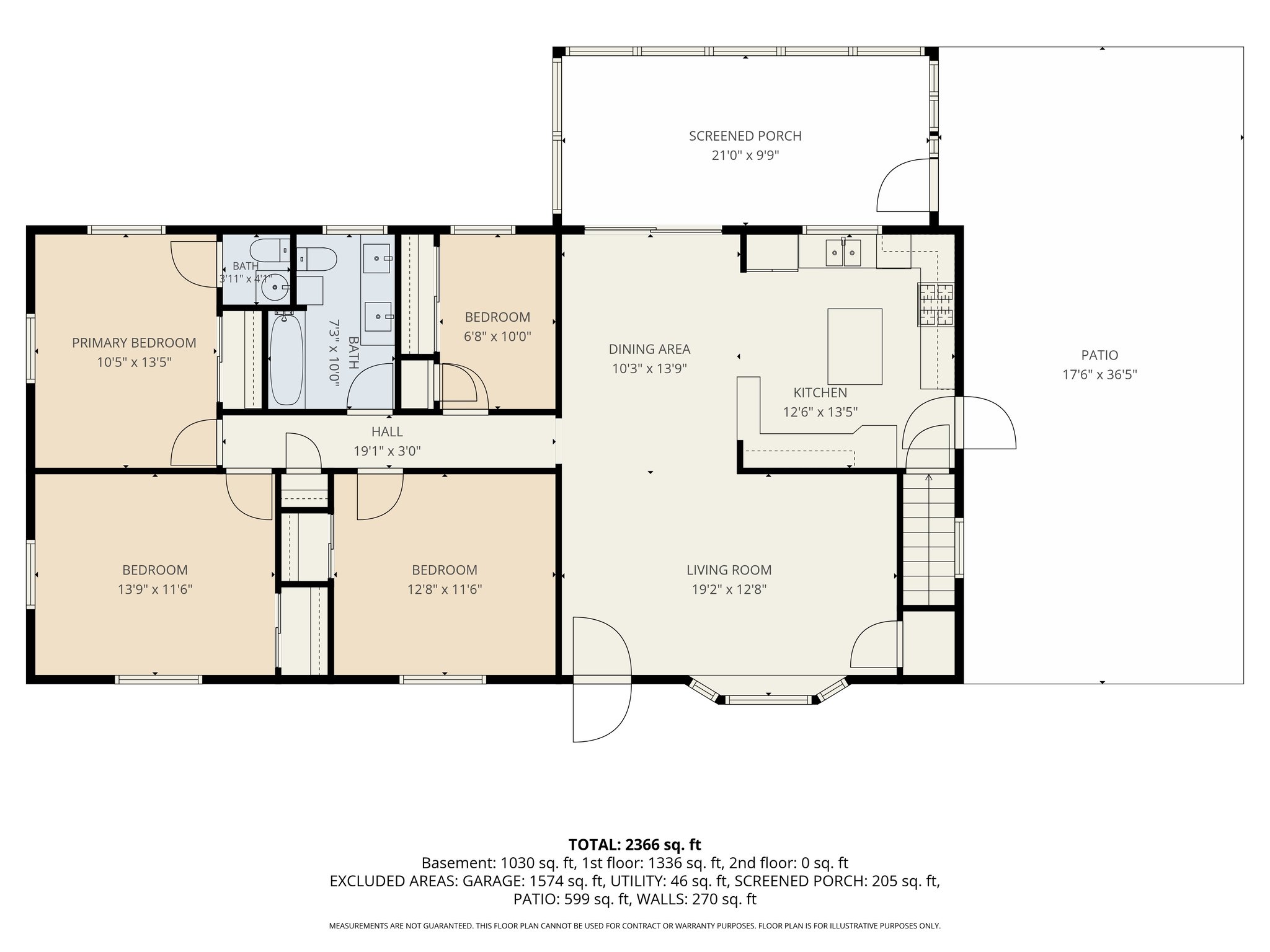 Floorplan_2