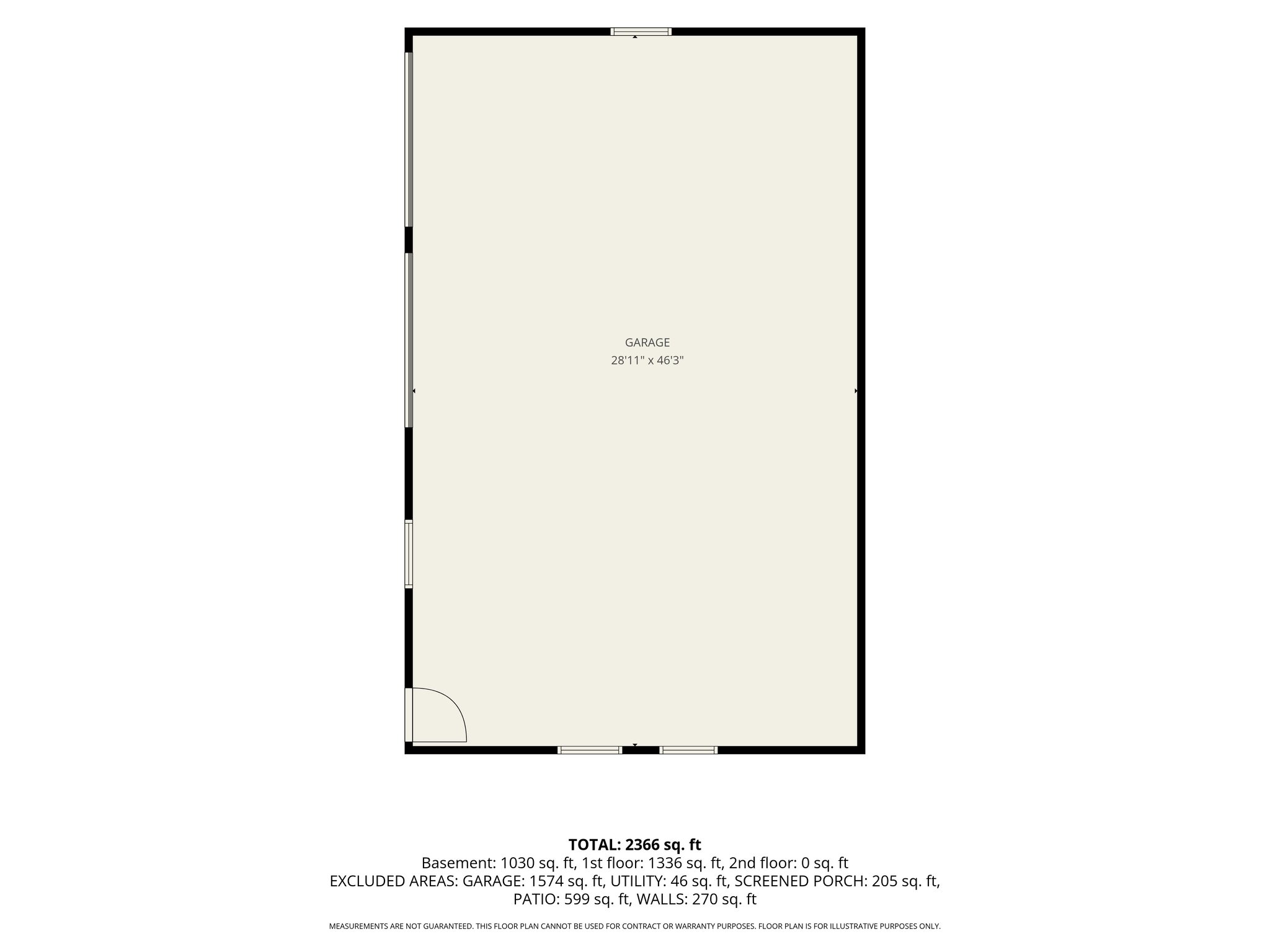 Floorplan_3