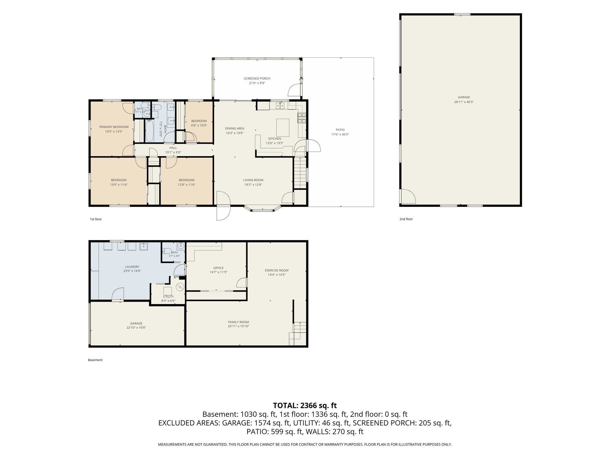 Floorplan_4