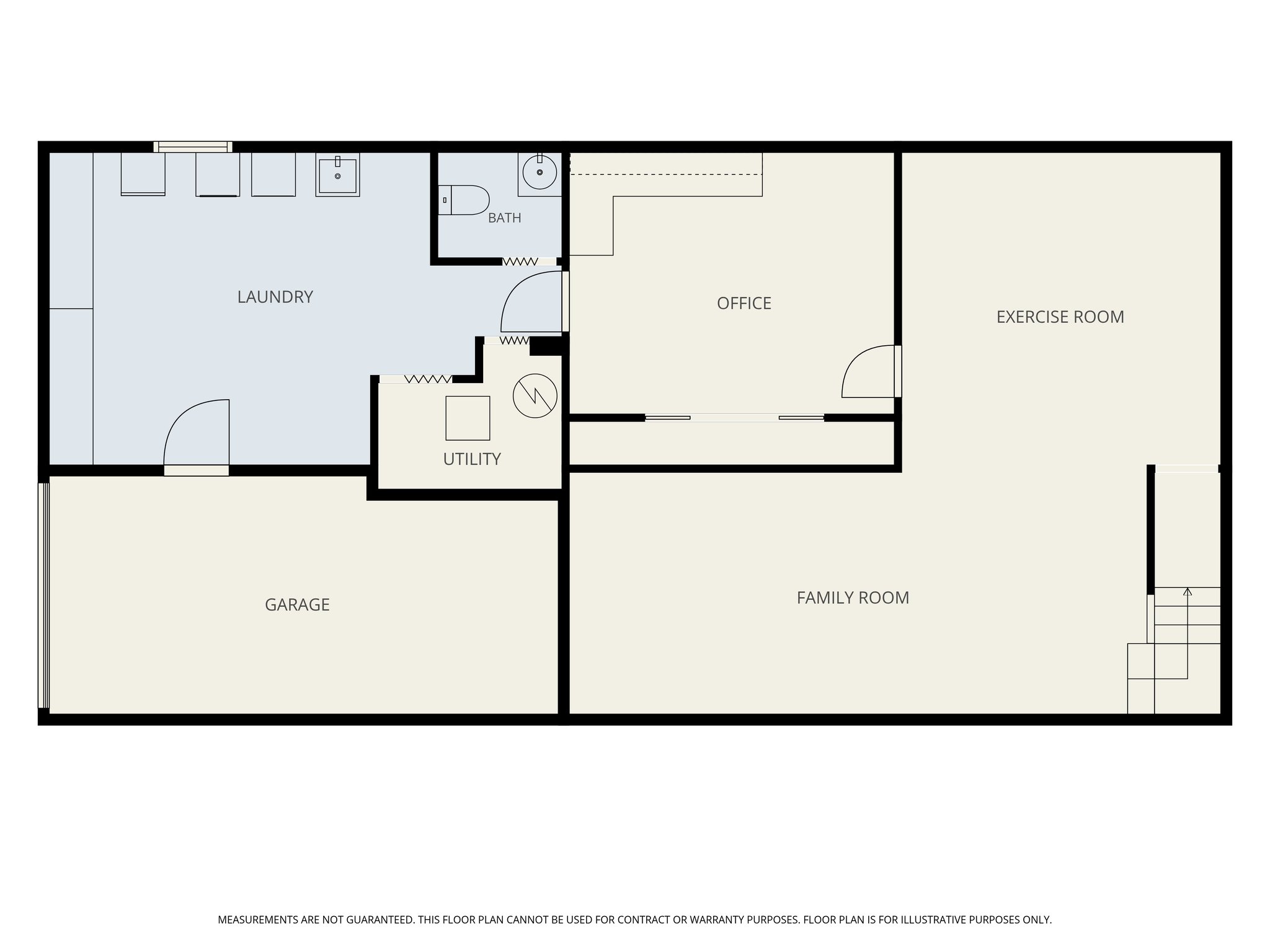 Floorplan_5