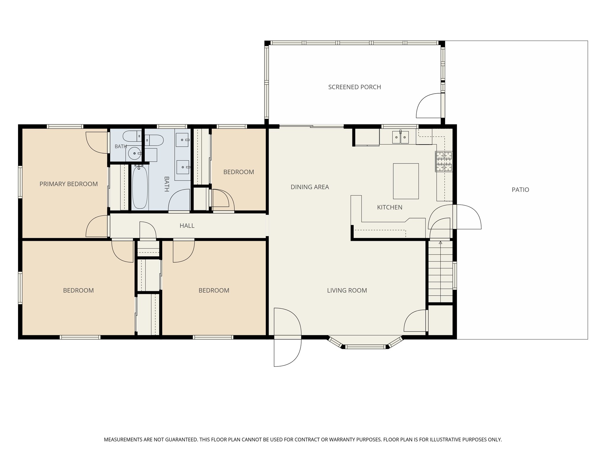 Floorplan_6