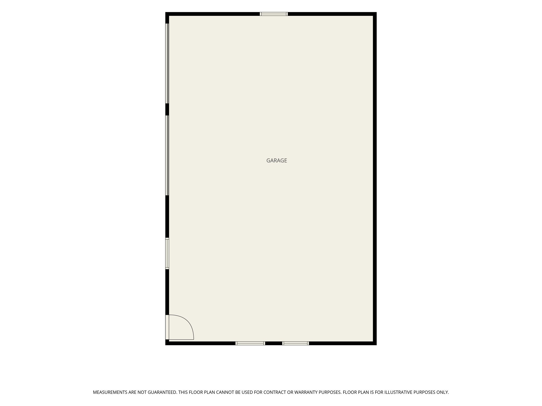Floorplan_7