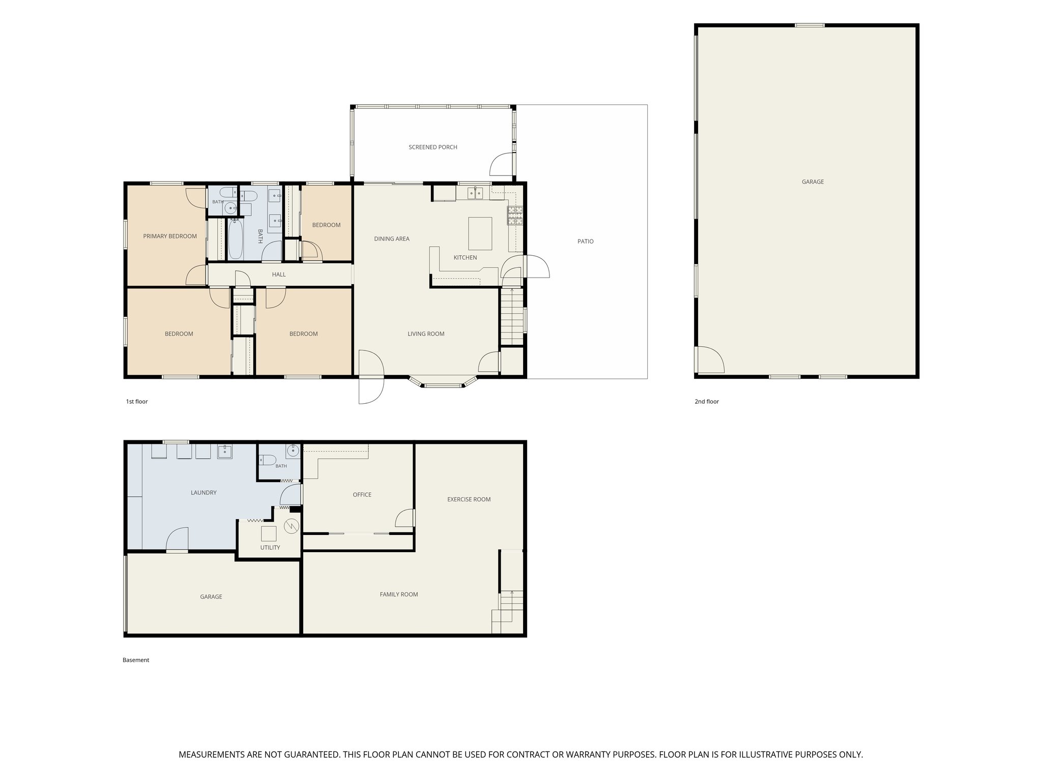 Floorplan_8