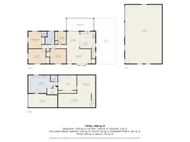 Floorplan_4