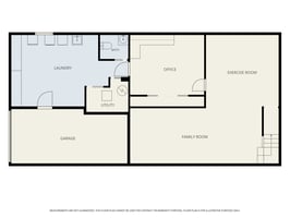 Floorplan_5