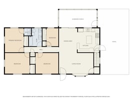 Floorplan_6