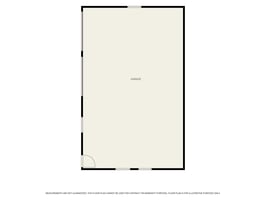 Floorplan_7