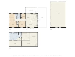 Floorplan_8