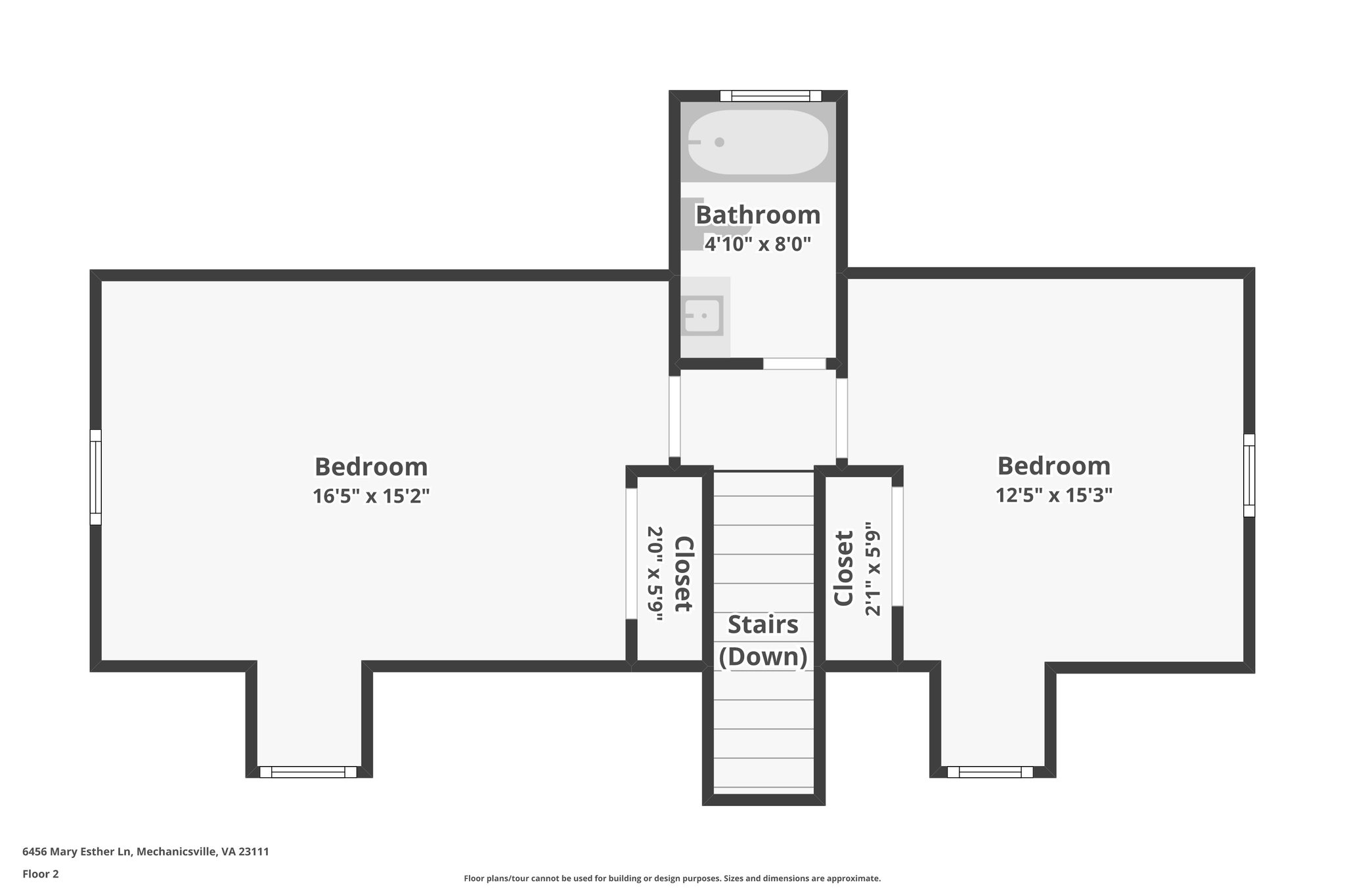 Floor 2