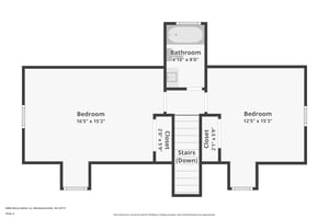 Floor 2